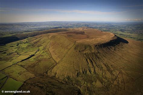 PENDLE HILL